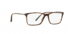 OKULARY KOREKCYJNE GIORGIO ARMANI AR 7037 5089 53 ROZMIAR S